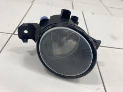 ���� ��������������� ����� Nissan X-Trail 3 T32 2014 [261558994A] 261558994A ����