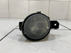 ���� ��������������� ������ Nissan X-Trail 3 T32 2014 [261508994A] 261508994A ����
