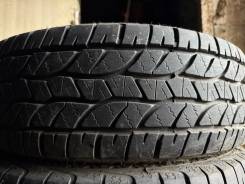 Goform WildTrac A/T01. ������, 2024 ���, �/�, ����� 5 % ����