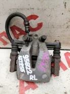 �������, Toyota, Avensis, AZT255, �47750-05070, ����. RL Toyota Avensis, ����� ������ 4775005070 ����