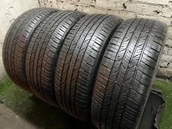 Bridgestone Dueler H/T 843. ������, �/�, ����� 20 % ����