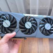 Radeon RX 6650 XT ����