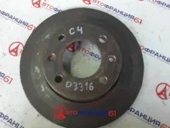 ���� ��������� �������� (��������� �������) Peugeot 424918 424918 ����