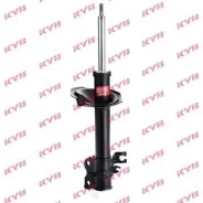 ������ ��������������� - Excel-G | ����� ��� | KYB 334361 334361 ����