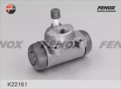 ������� ��������� ������� | ��� ����/��� | Fenox K22161 K22161 ����