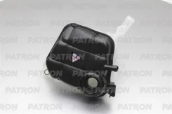 ����� �������������� ������� ���������� Patron P10-0089 P100089 ����