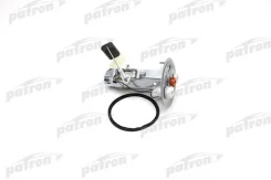 ����� ��������� ������������� Patron PFP409 PFP409 ����