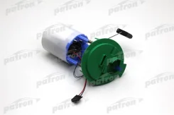 ����� ��������� ������������� Patron PFP467 PFP467 ����