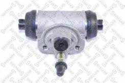 ���. ����. ���. 101-322K1522 [4410004B00] ! Stellox 0583005SX 0583005SX ����