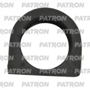 ������ ������� ����� Patron PSE2899 PSE2899 ����