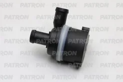 ����� ������� ������������� Patron PCP039 PCP039 ����