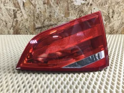 ������ ������ ���������� ������ Audi A4 [B8] 2007-2015 (8K5945094D) 8K5945094D ����