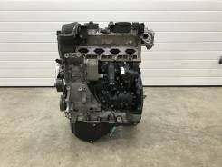 ��������� Audi A4 [B8] 2007-2015 (CDHB 06H100033G) 06H100033G ����