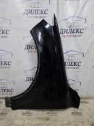 ����� Audi Q7 2005-2015 2014 [4L0821101], ����� �������� 4L0821101 ����