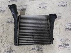 ���������� Audi Q7 2005-2015 2014 [7L6145803D] 7L6145803D ����