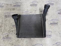 ���������� Audi Q7 2005-2015 2014 [7P0145804A] 7P0145804A ����