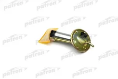����� ��������� ������������� Patron PFP187 PFP187 ����