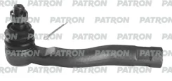 ���������� ������� ���� Patron PS1214L PS1214L ����