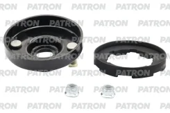 ����� ������������ Patron PSE40578 PSE40578 ����