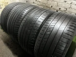 Dynamo Hiscend-H MSU01. ������, 2024 ���, �/�, ����� 30 % ����