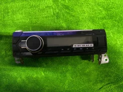 ACV AVS-912BG ����