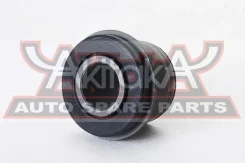 ����������� ��������� �������� ������ [0401116] 0401116 ����