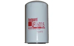 ������ �������� Fleetguard LF16015 LF16015 ����