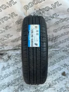 Triangle TR978. ������, 2023 ���, ����� ����