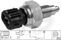 ������ ������� ����! VW Golf/T2/T4 1.0-2.5/2.4D/TD 89 ERA 330442 330442 ����