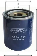 ������ ��������������� Goodwill ADG1051 ADG1051 ����