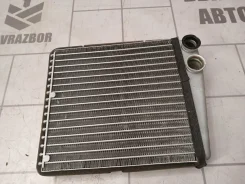 �������� ��������� VW Golf 5 03-09 1k0819031a VW Golf 5 03-09 1K0819031A ����