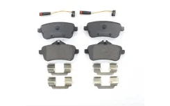 ������� ���������, ������ ZF GDB1947ZFR GDB1947ZFR ����