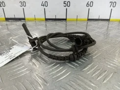 ������ abs Citroen Jumper Jumper II ���������� (2012�2026) 4545F1 4545F1 ����