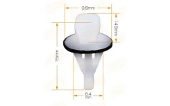 ������ ��������� Masuma KJ392 KJ392 ����