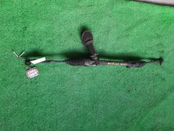 ������� ����� Toyota Ractis 4551052261 NCP125 1NZFE 4551052261 ����