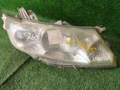 ���� Toyota Allion 20446 NZT260 1NZFE, ������ 20446 ����