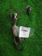 ������ abs Toyota RUNX NZE124 1NZ, �������� ������ ����