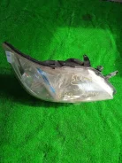 ���� Subaru Exiga 1833 YA5, ������ 1833 ����