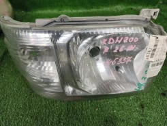 ���� Toyota Hiace 26131 KDH206, �������� ������ 26131 ����