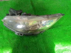 ���� Mazda Biante 7470 Ccefw LF, �������� ����� 7470 ����