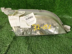 ���� Toyota Vista 32152 SV40, �������� ������ 32152 ����