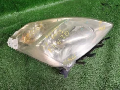 ���� Toyota Prius 4716 NHW20, �������� ������ 4716 ����