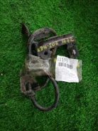 ������ abs Toyota Hiace KDH206 1KD, �������� ������ ����