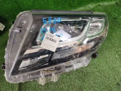 ���� Toyota Alphard 5860 AGH30 2AR, �������� ����� 5860 ����