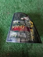 ����-������ Mercedes-BENZ M-Class 1710 WDC163, ������ 1710 ����