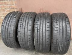 Pirelli P7 Evo Performance. ������, 2022 ���, �/�, ����� �� 5 % ����