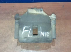 ������� �������� ����� Nissan Almera, N16, QG15DE 410112F522 ����