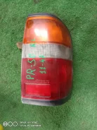 ����-������ Nissan Terrano 1147 PR50 QD32, ������ 1147 ����