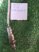 ������-���� Nissan NOTE OZA603N18 E12 HR16 OZA603N18 ����