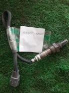 ������-���� Toyota Altezza 8946553020 GXE10 8946553020 ����